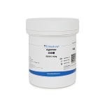 BS081-100g 琼脂糖 Agarose
