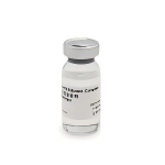 BS156-10ml 弗氏完全佐剂