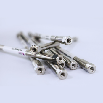 手性分析柱 Cathenovo Chiral AMS-C 1000A 5um，4.6×250mm|5um×4.6mm×250mm