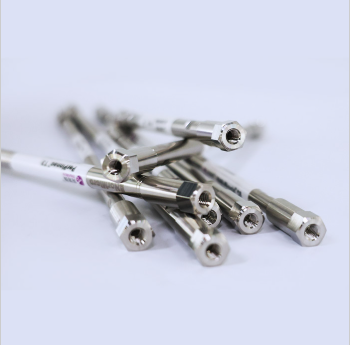 手性分析柱 Cathenovo Chiral AMY-CR 1000A 5um，4.6×250mm|5um×4.6mm×250mm