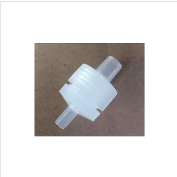 可换膜针式滤器 直径25mm 不带滤膜|直径25mm