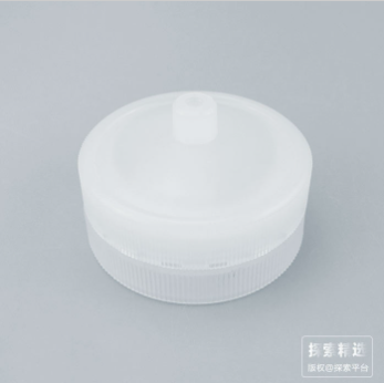 可换膜针式滤器 直径50mm 不带滤膜|直径50mm