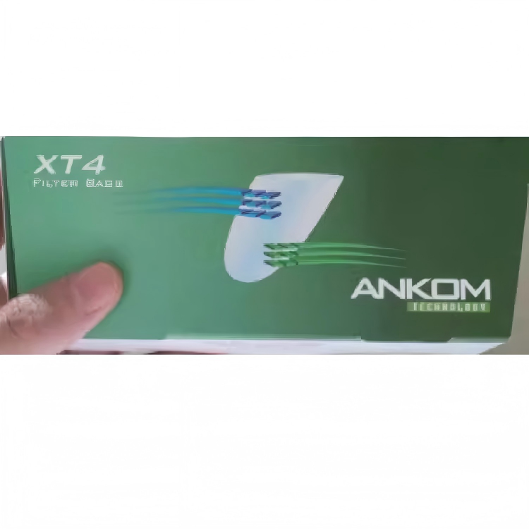 ANKOM 脂肪提取仪-滤袋